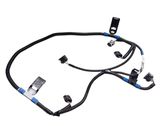 Parking sensor (PDC) wiring loom