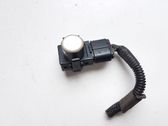Parking PDC sensor
