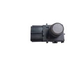 Parksensor PDC