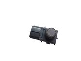Parksensor PDC