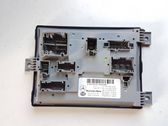 Komfortsteuergerät Bordnetzsteuergerät