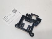Distronic sensor bracket
