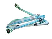 Airbag de toit