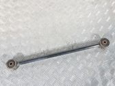 Querlenker hinten