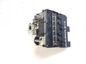 Positive wiring loom