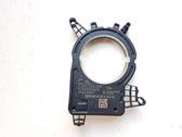 Lenkwinkelsensor