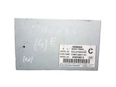 Sonstige Steuergeräte / Module