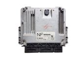 Calculateur moteur ECU