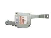 Unidad de control/módulo de la caja de cambios