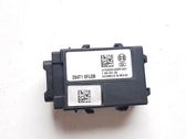 Sonstige Steuergeräte / Module