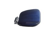 Fuel tank cap