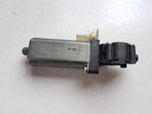 Motor elektrische Lenksäule