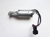 Motor elektrische Lenksäule
