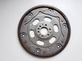 Flywheel