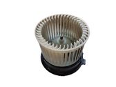 Pulseur d'air habitacle