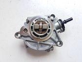 Vacuum pump