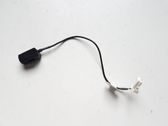 Microphone (bluetooth/phone)