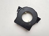 Sensor de ángulo de dirección