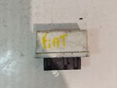 Multifunctional control switch/knob