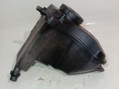 Coolant expansion tank/reservoir