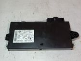 Module confort