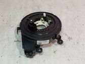 Airbag slip ring squib (SRS ring)
