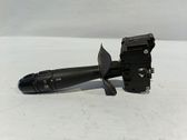 Wiper turn signal indicator stalk/switch