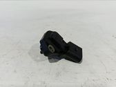 Air pressure sensor