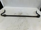 Front anti-roll bar/sway bar