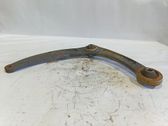 Front control arm