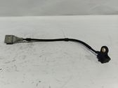 Sensor de posición del cigüeñal (Usadas)