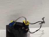 Airbag slip ring squib (SRS ring)