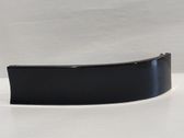 Moulure feu arrière