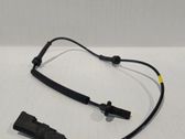 ABS Sensor