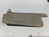 Sun visor