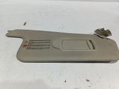 Sun visor