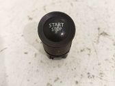 Engine start stop button switch