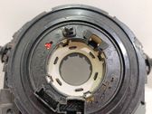 Lenkwinkelsensor Airbagschleifring Wickelfeder