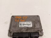 Calculateur moteur ECU