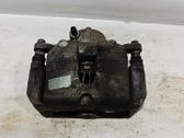 Bremssattel vorne