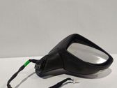 Außenspiegel elektrisch Tür vorne