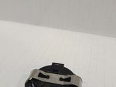Regensensor