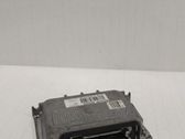 Headlight ballast module Xenon
