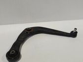 Front control arm