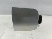 Tapón del depósito de combustible