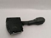 Wiper speed switch