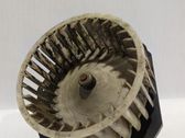 Heater fan/blower