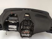 Armaturenbrett Cockpit