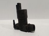 Windscreen/windshield washer pump