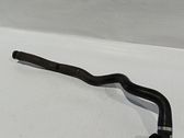 Coolant pipe/hose